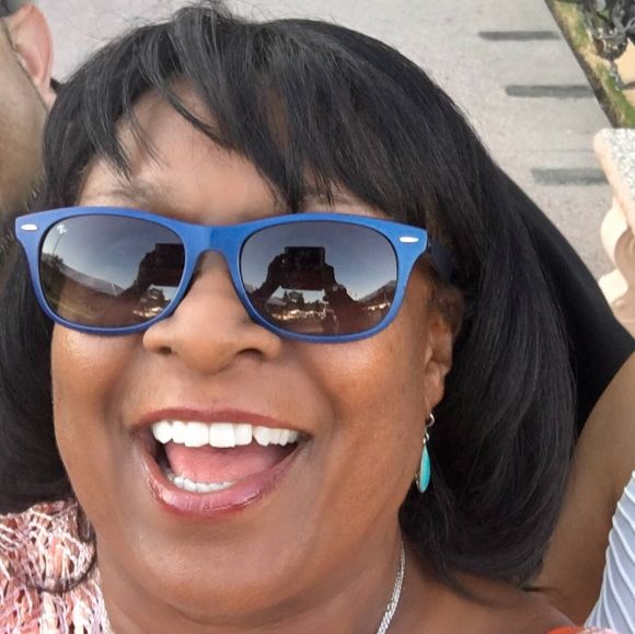 sheryljohnso633